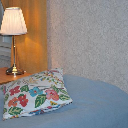 Kirjakkalan Ruukkikylae Teijo Quarto foto