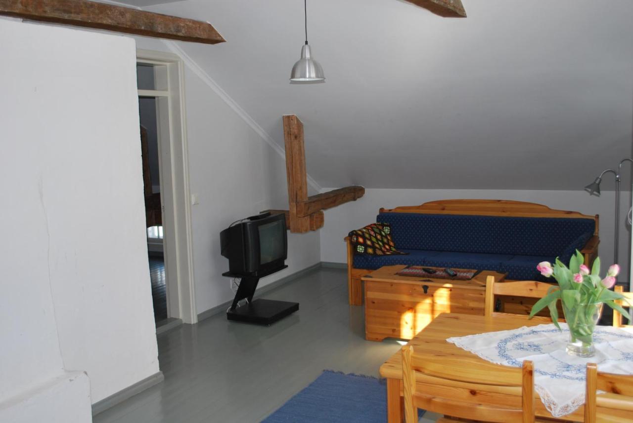 Kirjakkalan Ruukkikylae Teijo Quarto foto