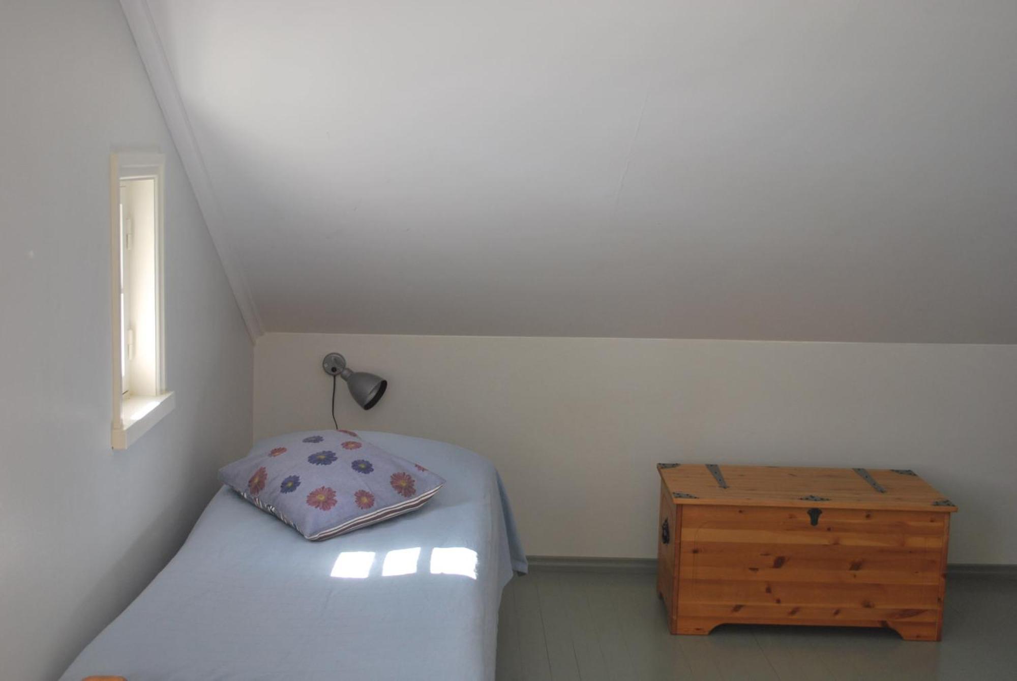 Kirjakkalan Ruukkikylae Teijo Quarto foto